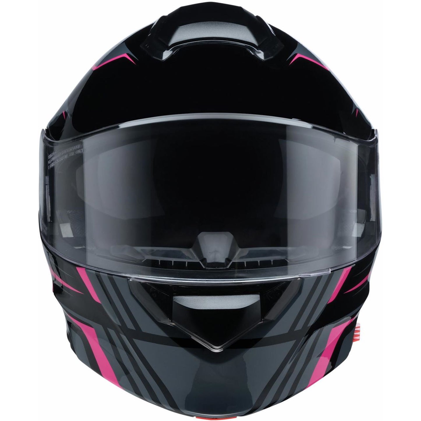 Z1R ZR1 Solaris 2.0 Helmet - Slater_1533534