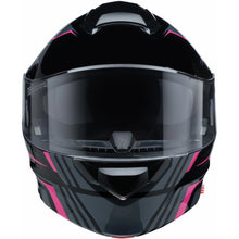 Z1R ZR1 Solaris 2.0 Helmet - Slater_1533534