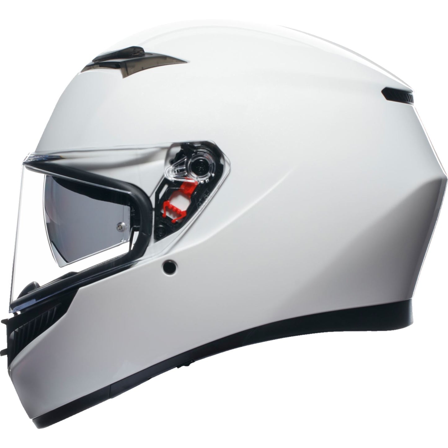 K3 Helmet - Seta White - Small_1168082