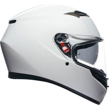 K3 Helmet - Seta White - Small_1168085