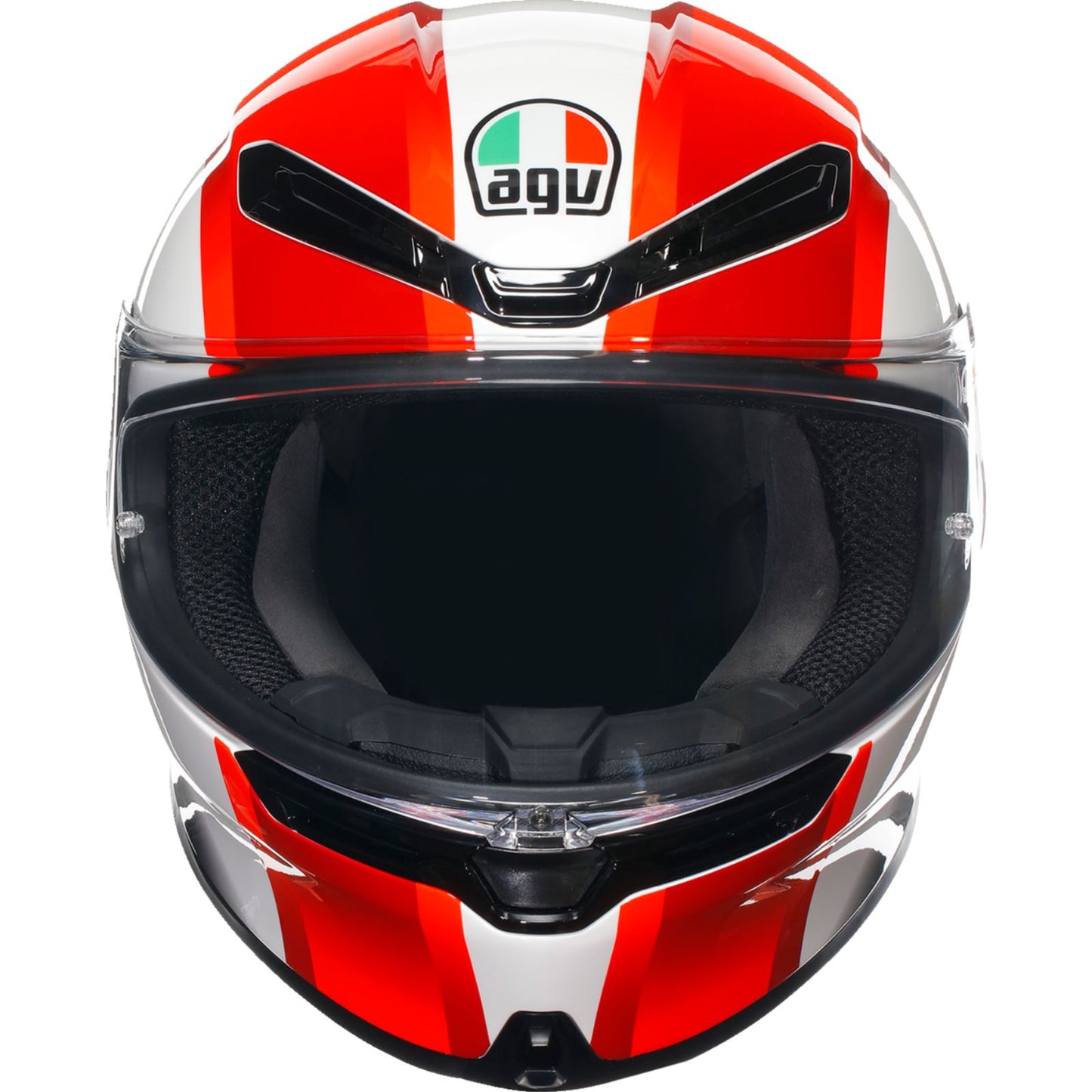 K6 S Helmet - Sic58 - Large_1168516