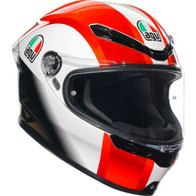 K6 S Helmet - Sic58 - XL_1168594