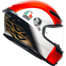 K6 S Helmet - Sic58 - XL_1168595