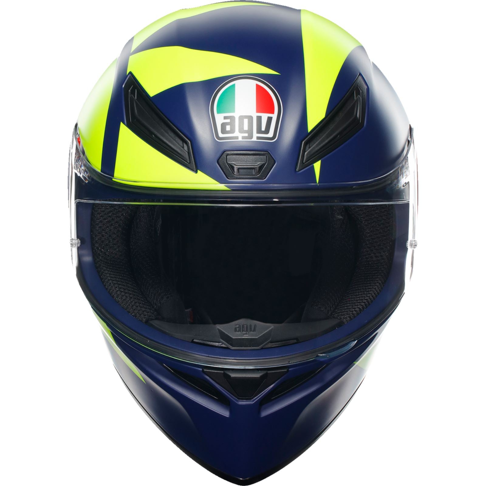 K1 S Helmet - Soleluna 2018 - Small_1168799