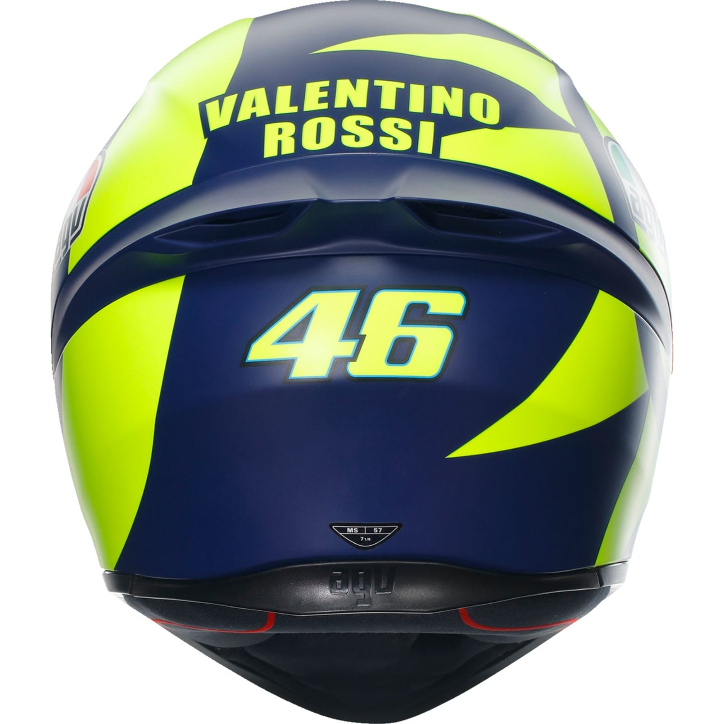 K1 S Helmet - Soleluna 2018 - Small_1168805