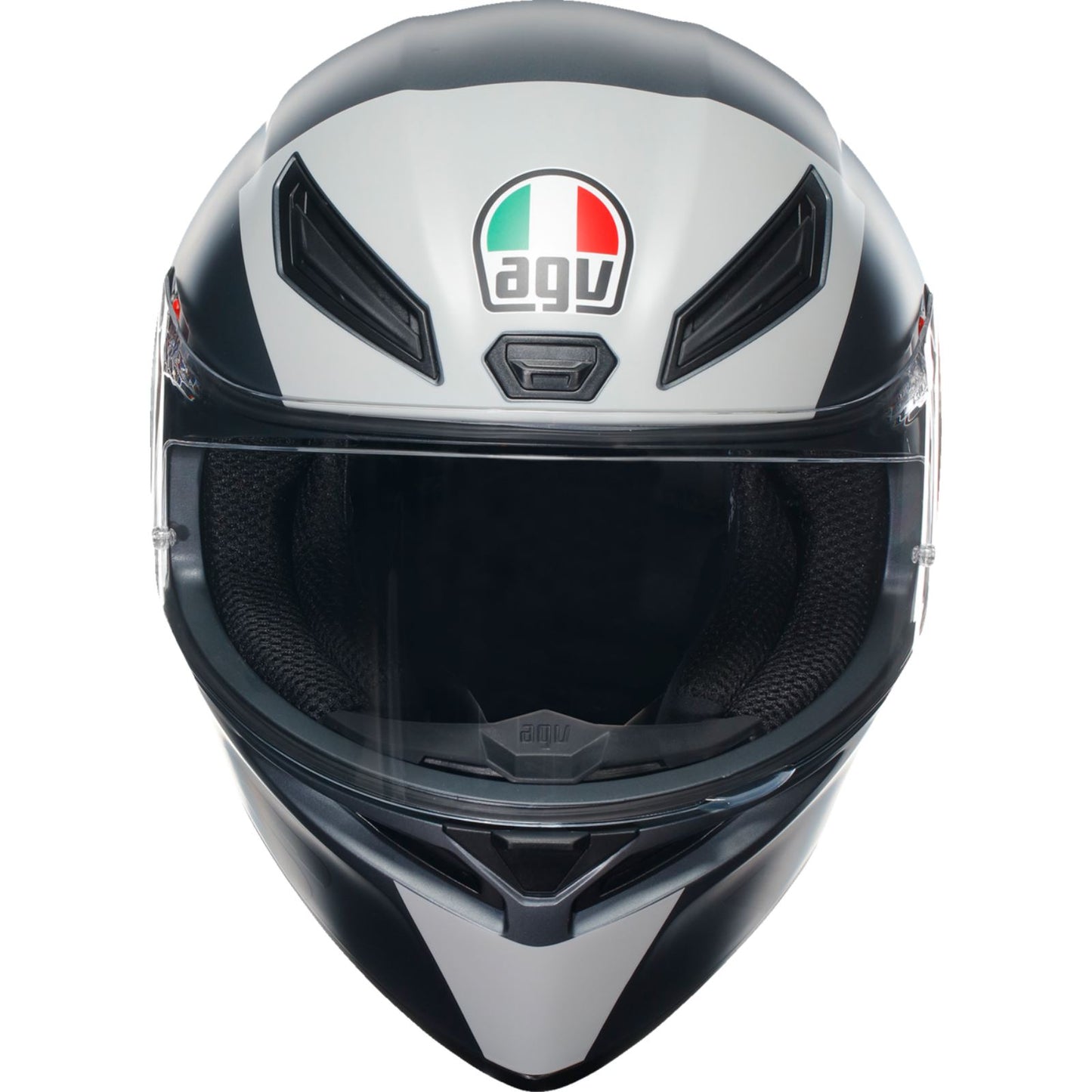 AGV Helmets K1 S Helmet - Limit 46_1168902