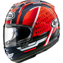 Corsair-X Helmet - Vinales-6 - Large_1169012