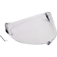 AGV Helmets Pista GP RR Shield - 22.06 - Pinlock® Ready - Clear 201850007235L_1370845