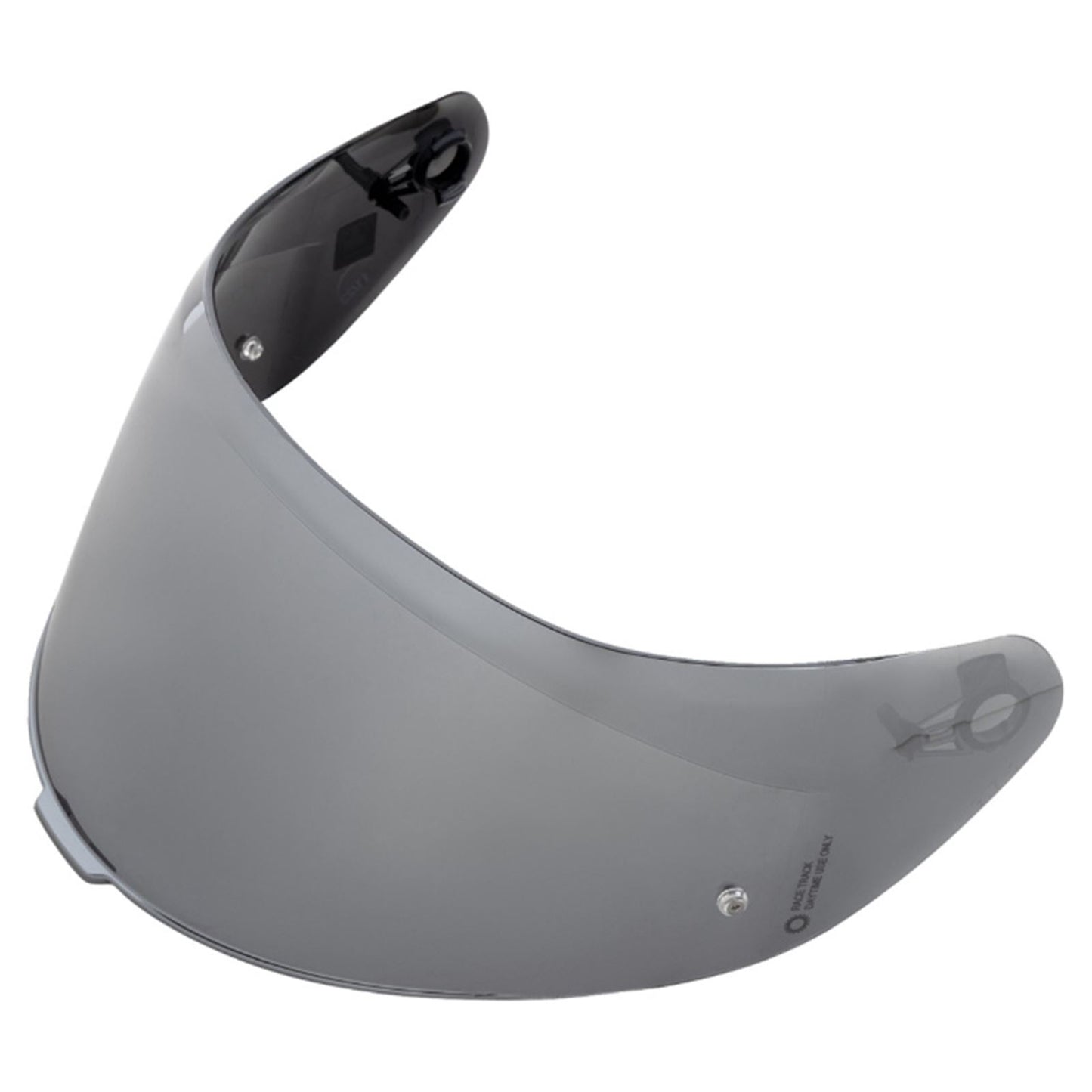 AGV Helmets StreetModular Shield - 22.06 - Pinlock® MaxVision™ Prepared 201850006869L_1702186