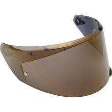 AGV Helmets K3 Shield - Pinlock® Ready - Iridium Gold - XS-L [MPN: 201850007068L]_1370880