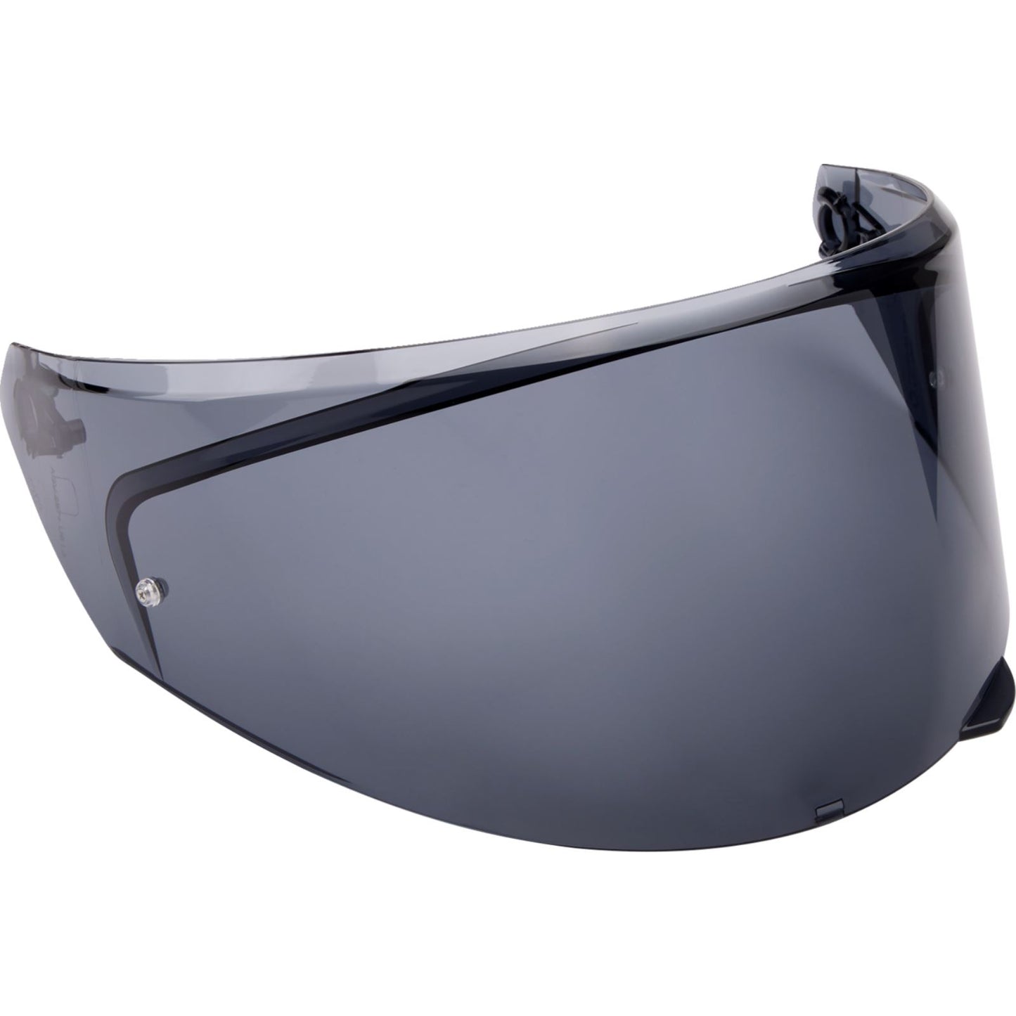 AGV Helmets K3 Shield - Pinlock® Ready - Dark Smoke/Smoke 80% - XL/2XL 201850006966G_1370885