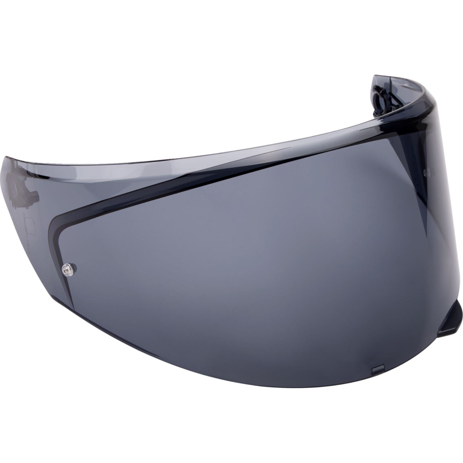 AGV Helmets K3 Shield - Pinlock® Ready - Dark Smoke/Smoke 80% - XL/2XL 201850006966G_1370885