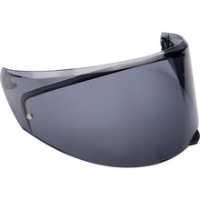 AGV Helmets K3 Shield - Pinlock® Ready - Dark Smoke/Smoke 80% - XL/2XL 201850006966G_1370885