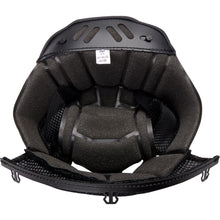 AGV Helmets AGV K3 Liner - Gray_1441078