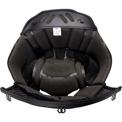 K3 Liner - Gray - XS_1386641