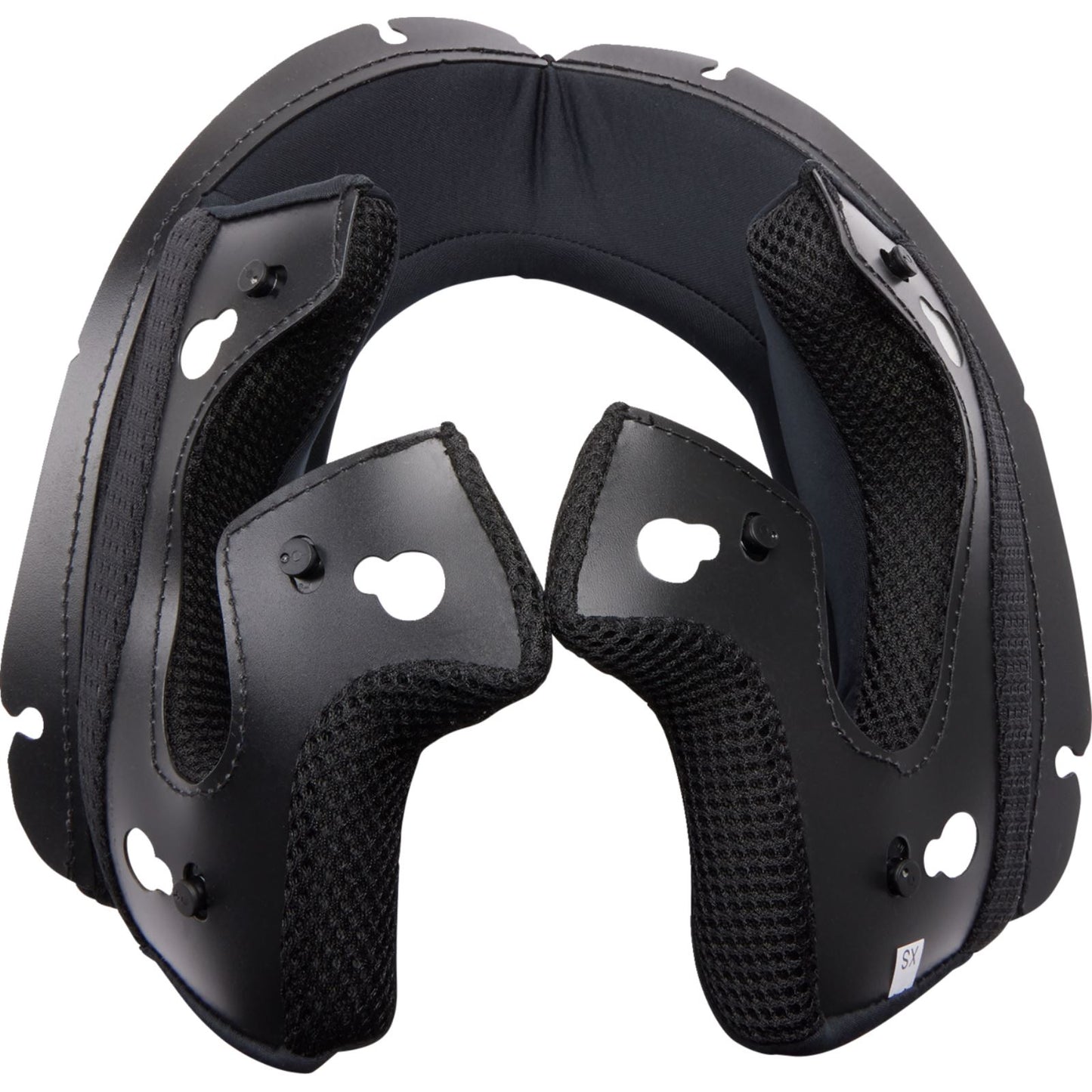 K1/K1 S Cheek Pads - XS_1376516