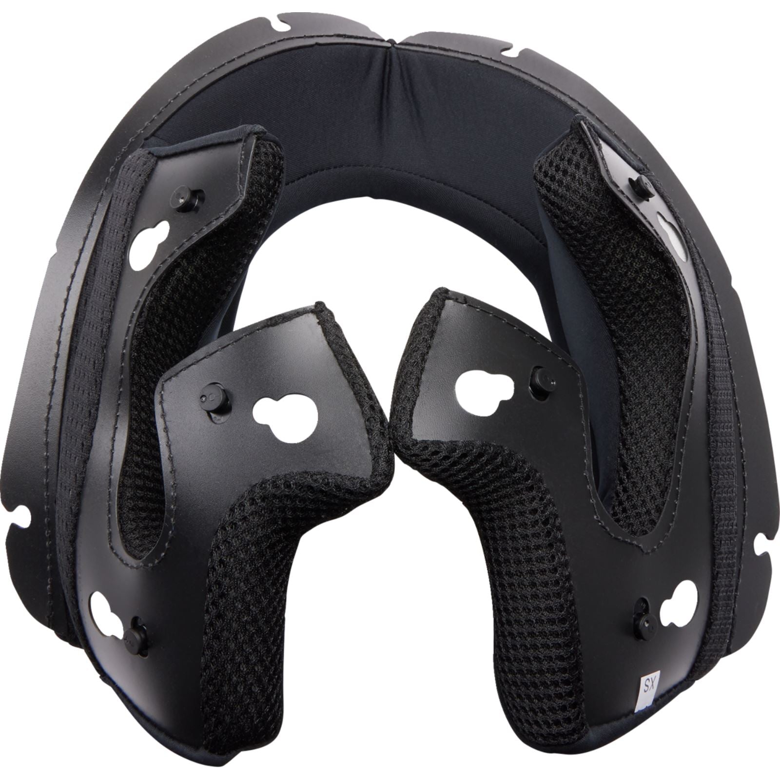 K1/K1 S Cheek Pads - XS_1376516