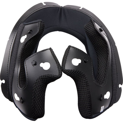 K1/K1 S Cheek Pads - XS_1376516