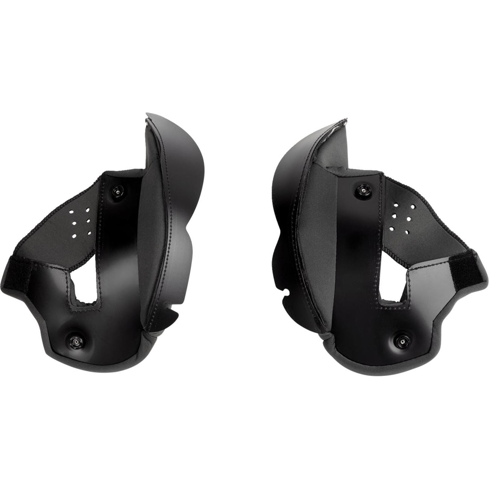 Z1R Solaris 2.0 Cheek Pads_1706592