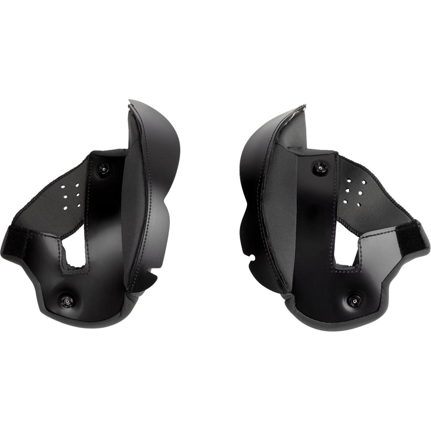 Solaris 2.0 Cheek Pads - Large_1706586
