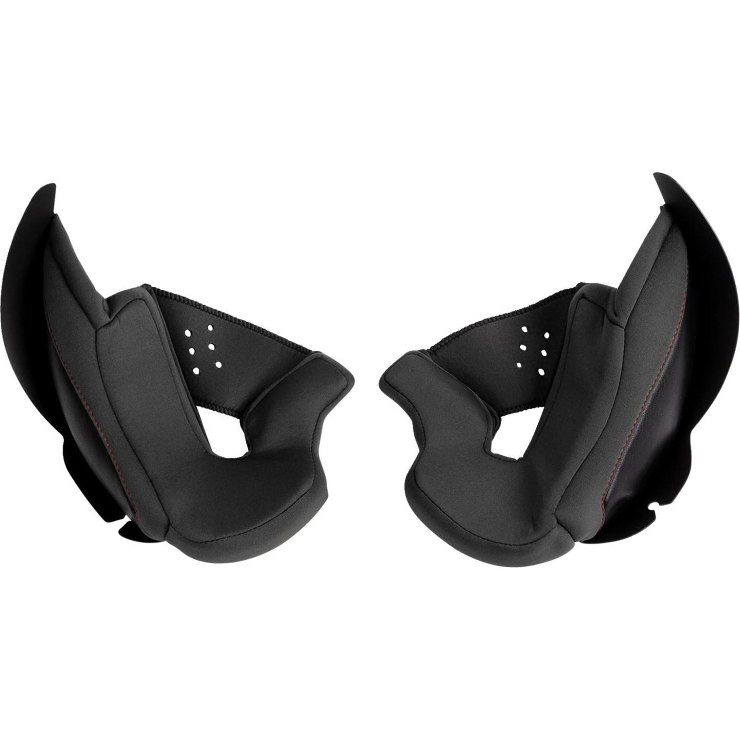 Solaris 2.0 Cheek Pads - 4XL_1706595