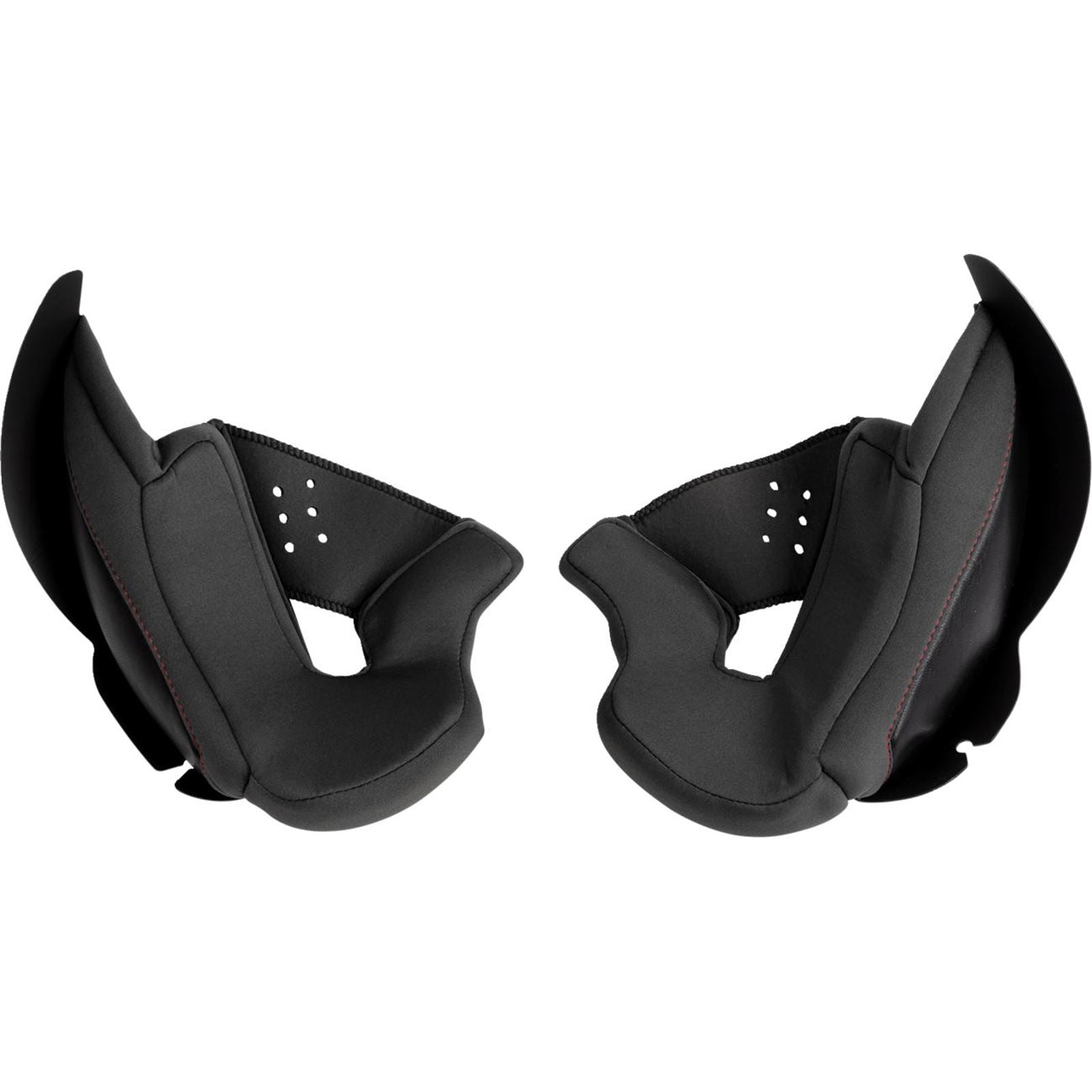 Solaris 2.0 Cheek Pads - 4XL_1706595