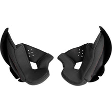 Solaris 2.0 Cheek Pads - 4XL_1706595