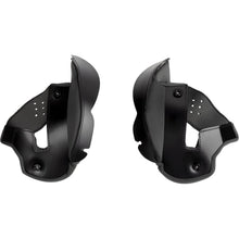 Solaris 2.0 Cheek Pads - 4XL_1706594
