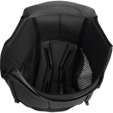 Solaris 2.0 Helmet Liner - XL_1706567