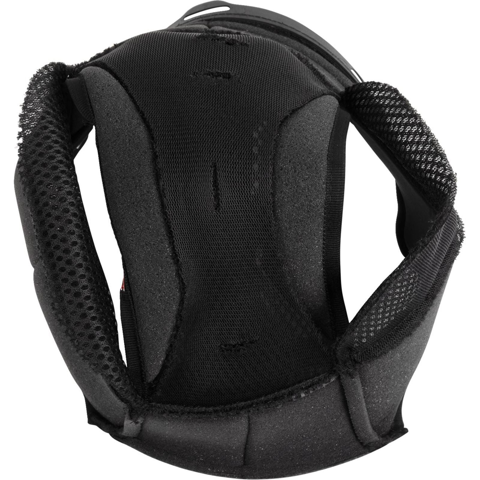 Solaris 2.0 Helmet Liner - XL_1706566