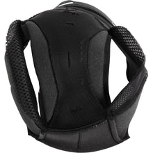 Solaris 2.0 Helmet Liner - XL_1706566