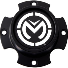 Moose Offroad Center Cap - 23X Wheel - 4/110 C356SB-110MO_1410980