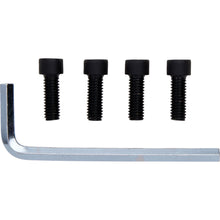 Moose Offroad Center Cap - 23X Wheel - 4/110 C356SB-110MO_1410979