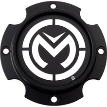 Moose Offroad Center Cap - 23X - Wheel - 4/136 C356SB-136MO_1410985