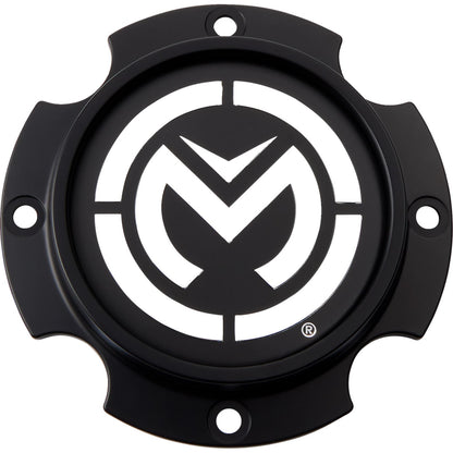Moose Offroad Center Cap - 23X - Wheel - 4/136 C356SB-136MO_1410985