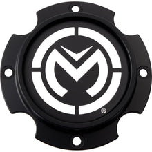 Moose Offroad Center Cap - 23X Wheel - 4/156 C356SB-156MO_1525225