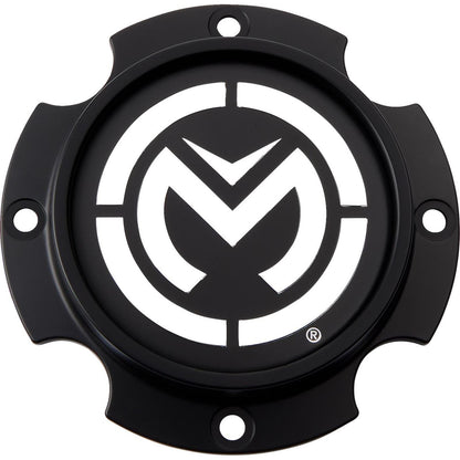 Moose Offroad Center Cap - 23X Wheel - 4/156 C356SB-156MO_1525225