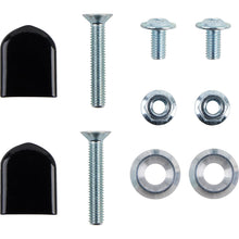 TM Design Works Skid Plate - Red for Honda [MPN: HOMC-470-RD]_1170826