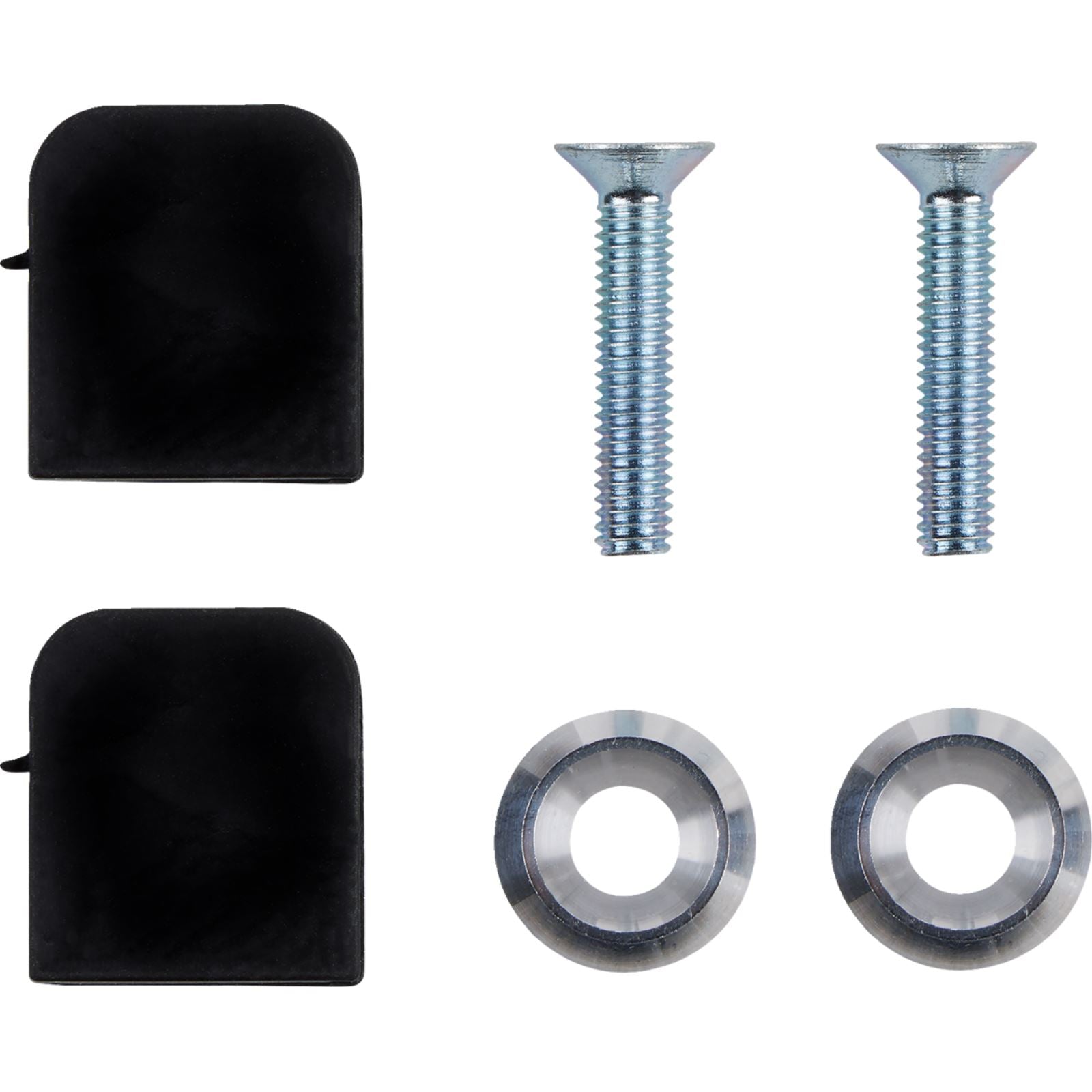 TM Design Works Skid Plate - Blue [MPN: YALG-475-BU]_1170832