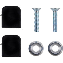 TM Design Works Skid Plate - Blue [MPN: YALG-475-BU]_1170832