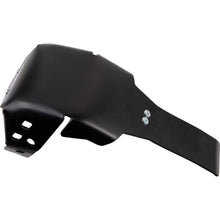 TM Design Works Skid Plate - Black [MPN: HOLG-465-BK]_1170833