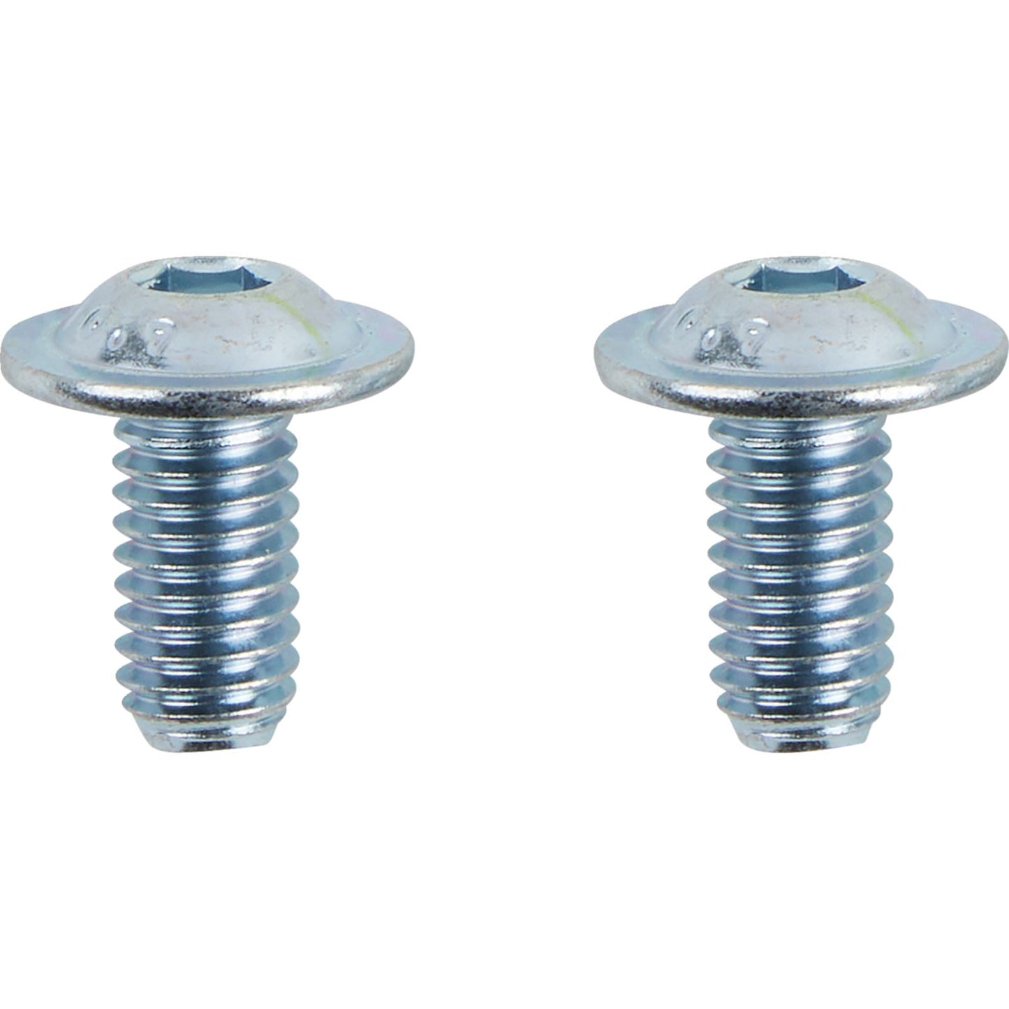 TM Design Works Skid Plate - Black [MPN: HOLG-465-BK]_1170834