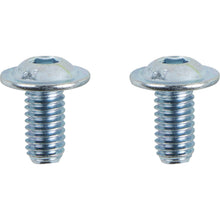 TM Design Works Skid Plate - Black [MPN: HOLG-465-BK]_1170834