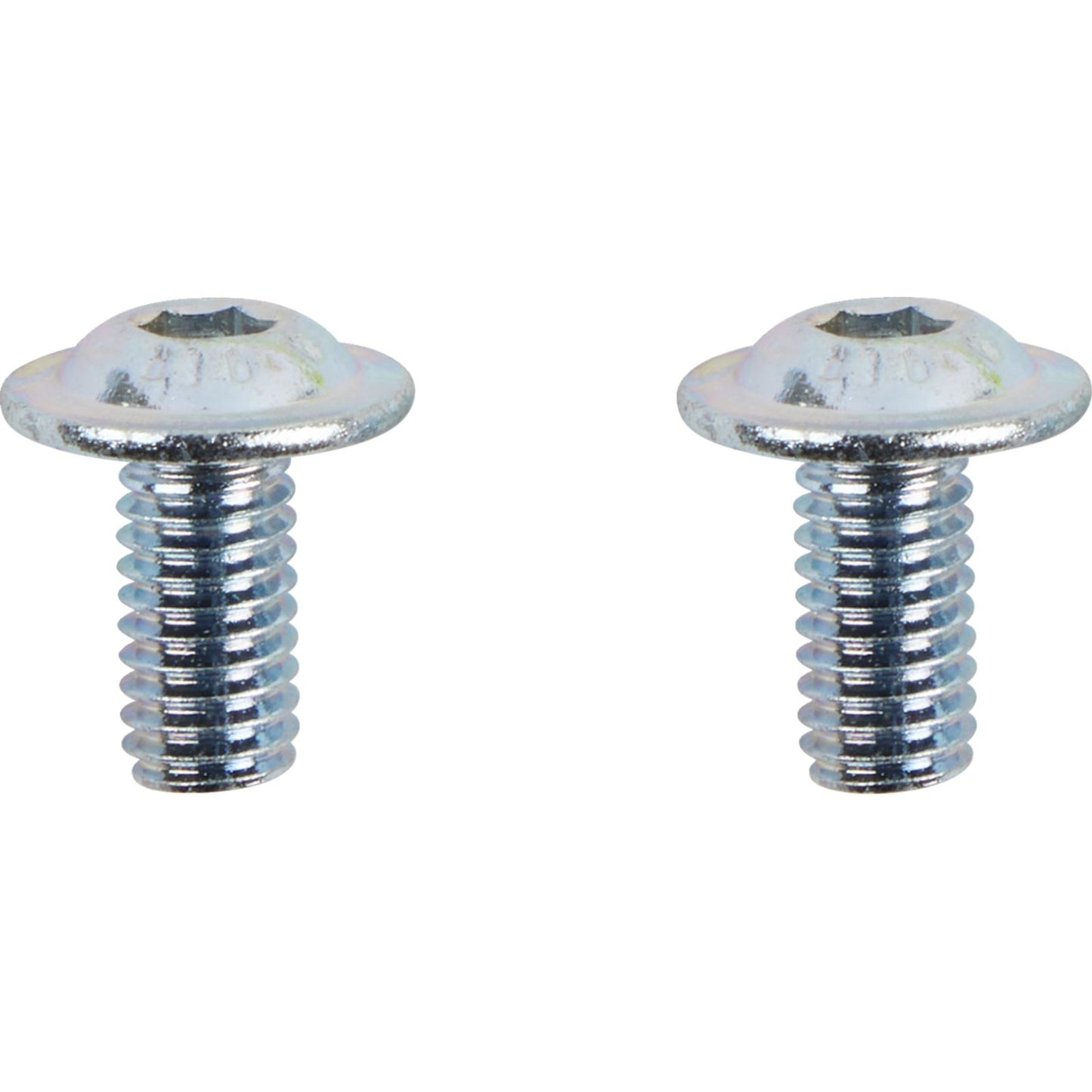 TM Design Works Skid Plate - Red [MPN: HOLG-465-RD]_1170836