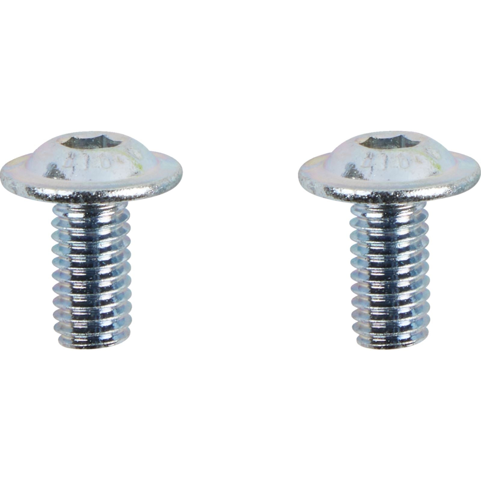 TM Design Works Skid Plate - Red [MPN: HOLG-465-RD]_1170836