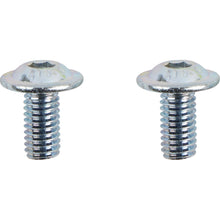 TM Design Works Skid Plate - Red [MPN: HOLG-465-RD]_1170836