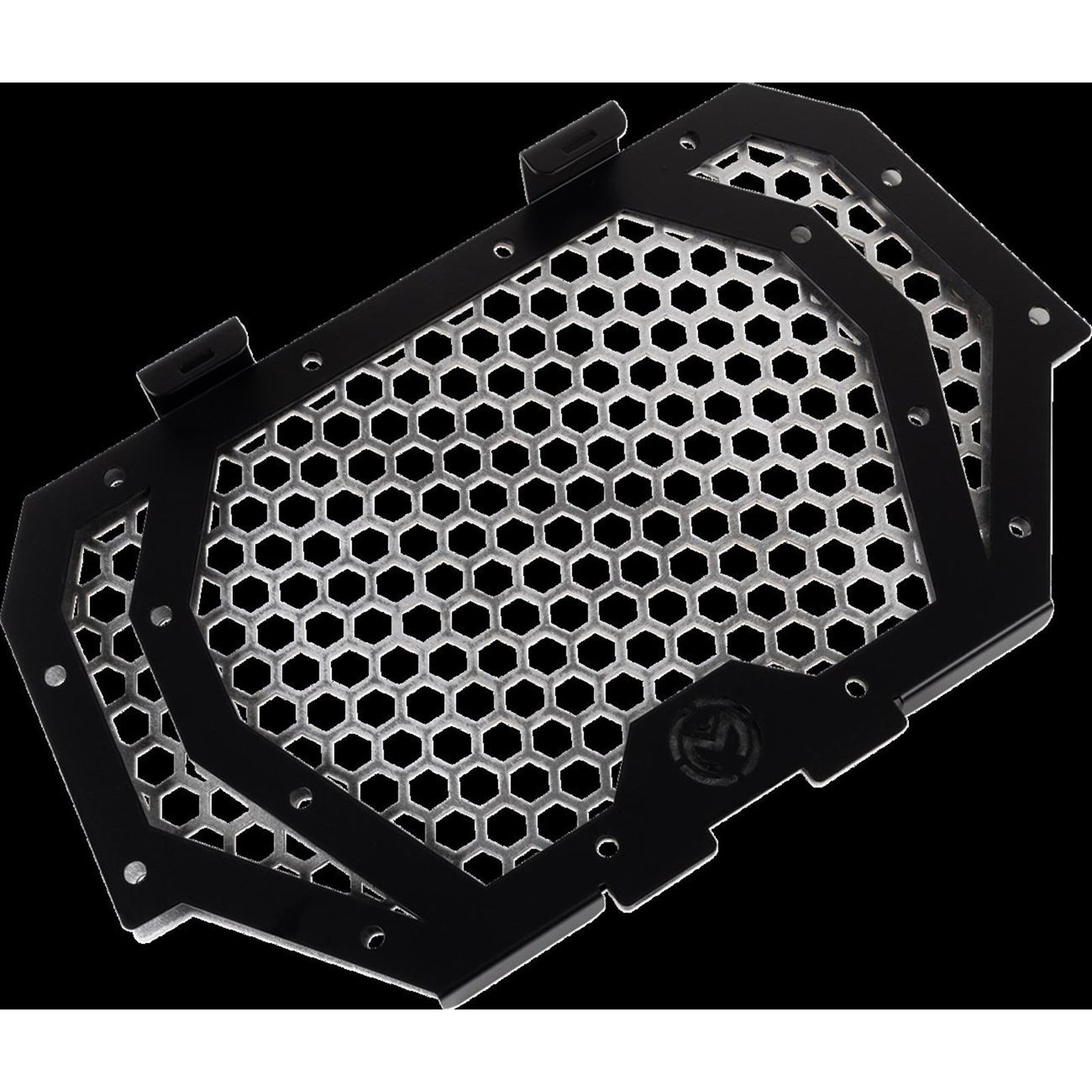 Front Grille - RZR 900/1000_1432627