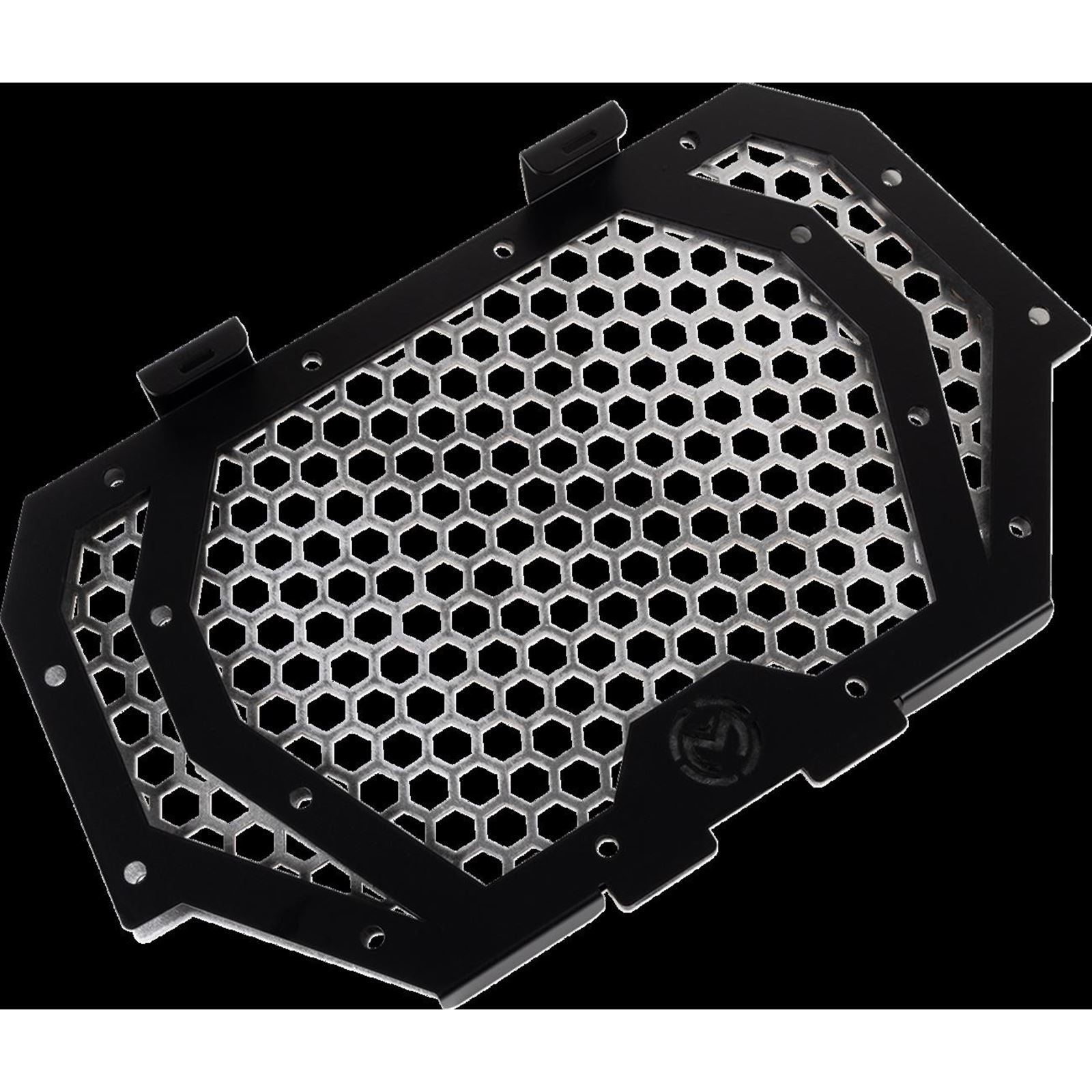 Front Grille - RZR 900/1000_1432627