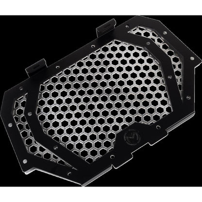 Front Grille - RZR 900/1000_1432627