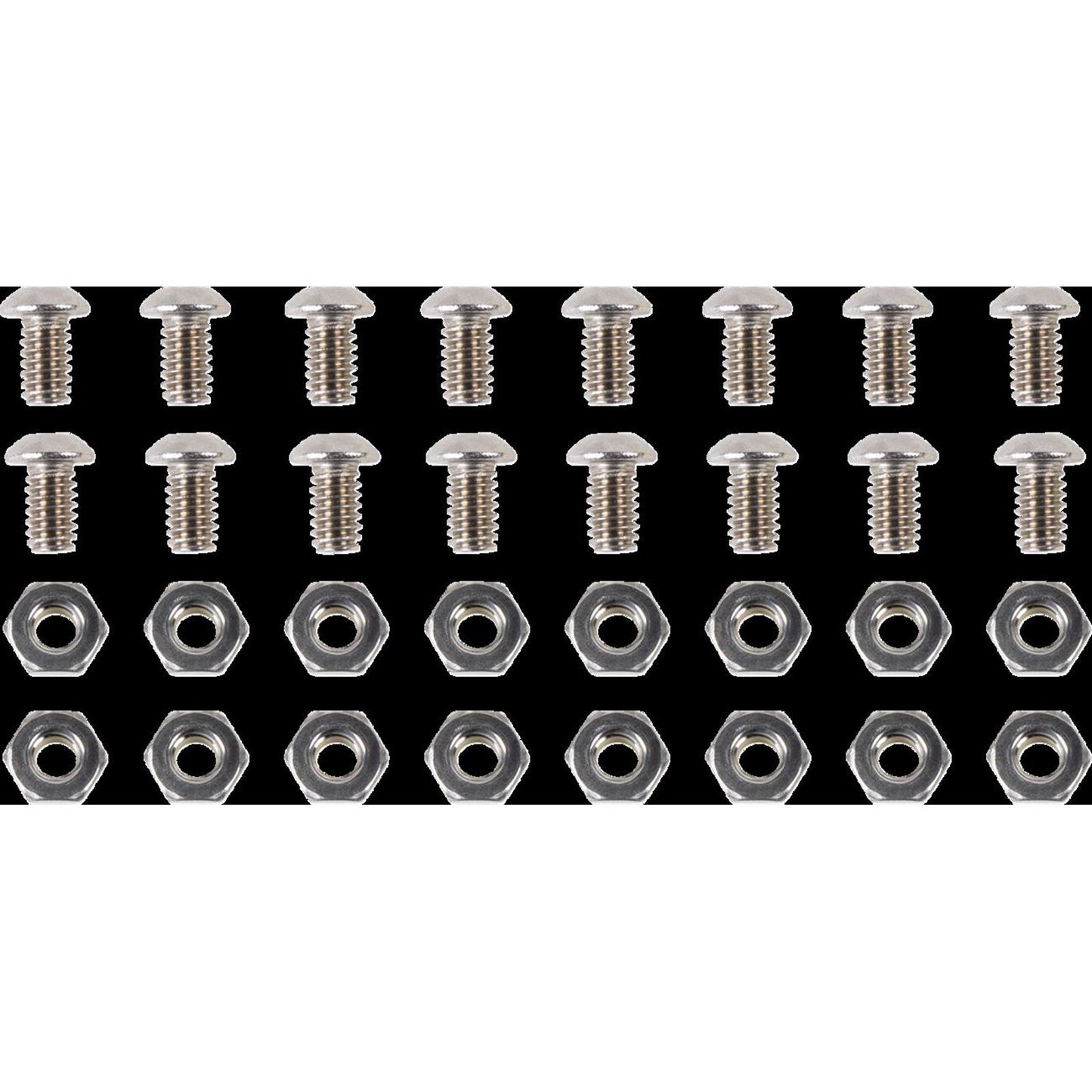 Front Grille - RZR 900/1000_1432629